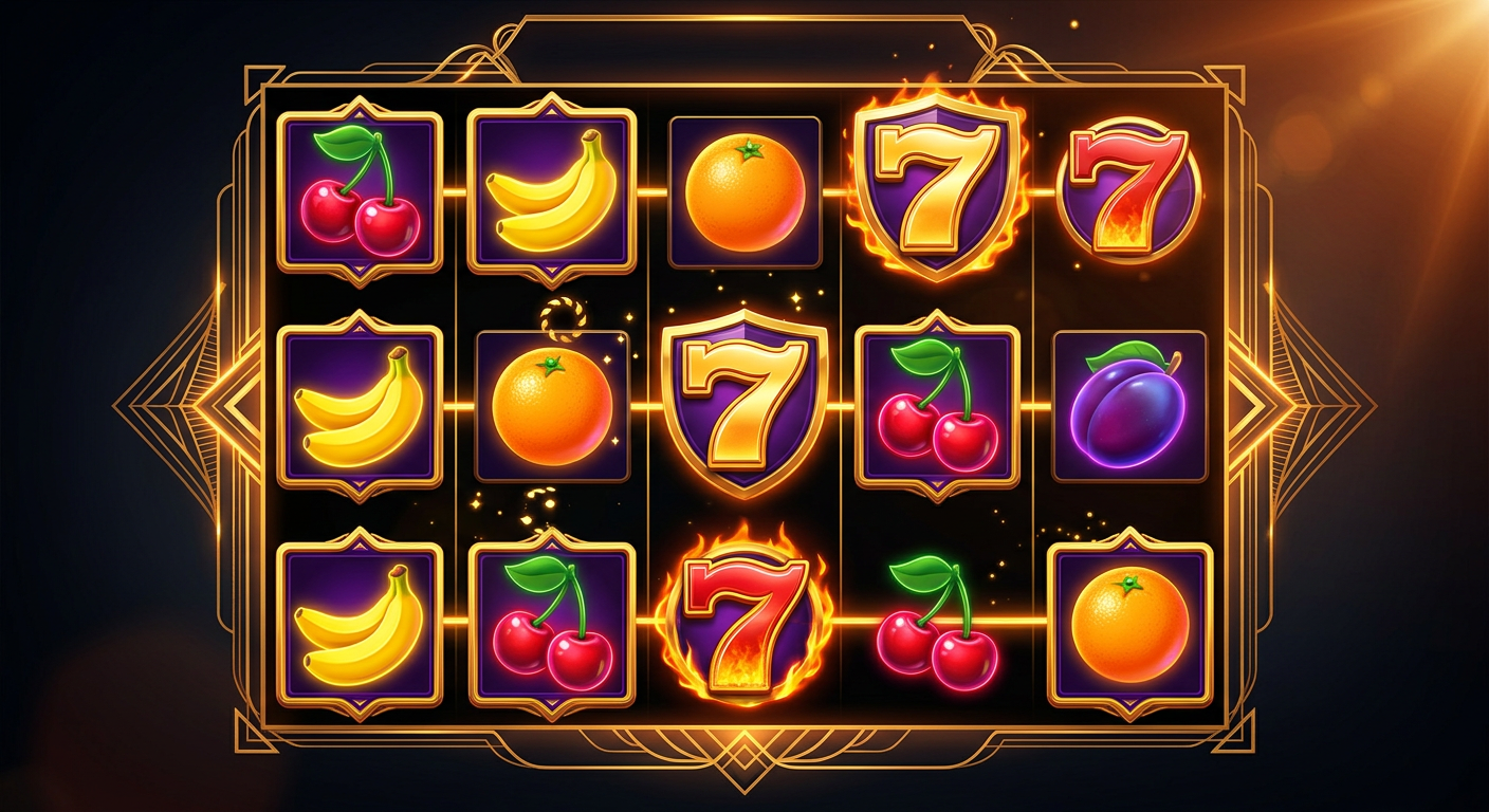 Coin Win — Gamzix