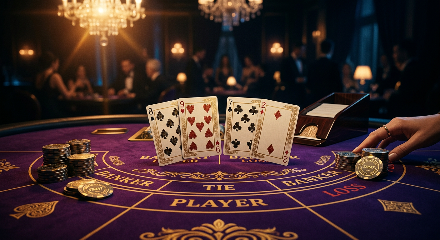 Sticky Coins — BGaming